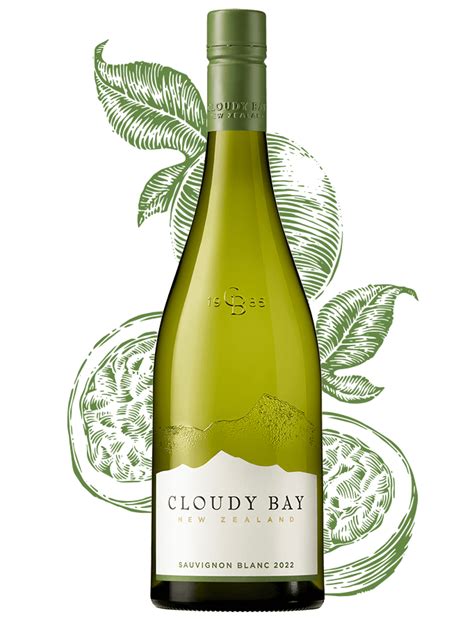 cloudy bay winery nz